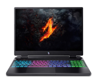 Acer Outlet Nitro 16 R7-8845HS/16GB/512/Win11 RTX4060 165Hz - 1562336 - zdjęcie 3